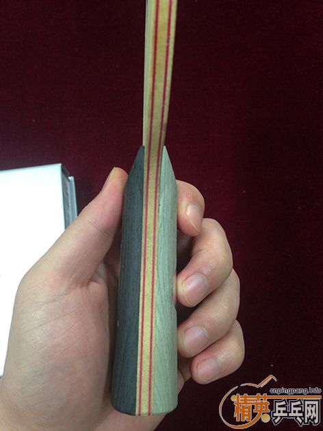 ����֧����ʵ�����ӣ��켫506��ͦ�α�����