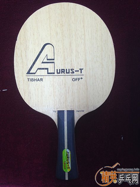 ����֧����ʵ�����ӣ��켫506��ͦ�α�����