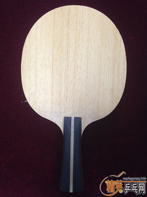 ����֧����ʵ�����ӣ��켫506��ͦ�α�����