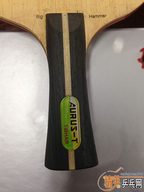 ����֧����ʵ�����ӣ��켫506��ͦ�α�����