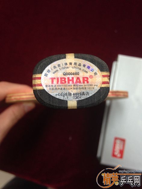 ����֧����ʵ�����ӣ��켫506��ͦ�α�����