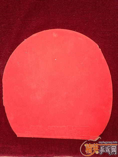 ����֧����ʵ�����ӣ��켫506��ͦ�α�����