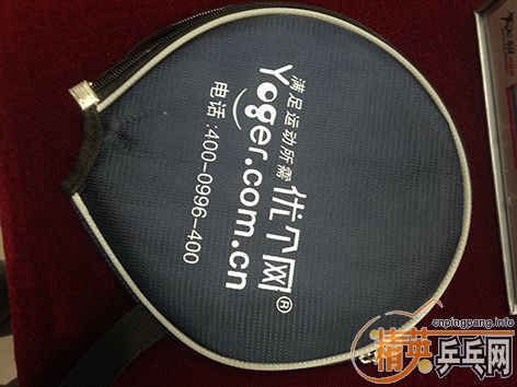 ����֧����ʵ�����ӣ��켫506��ͦ�α�����