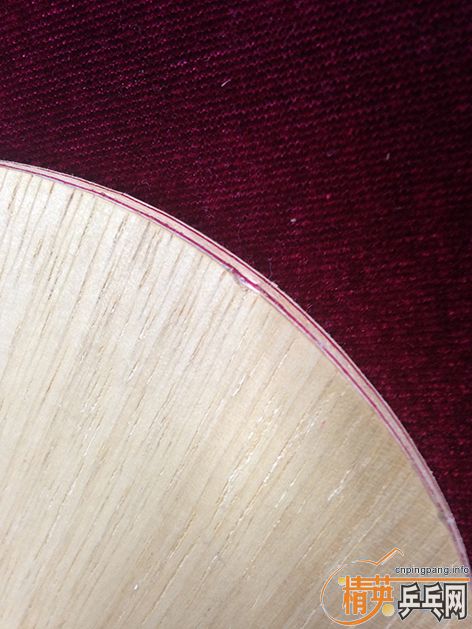 ����֧����ʵ�����ӣ��켫506��ͦ�α�����