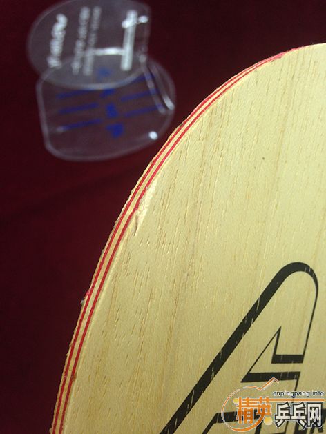 ����֧����ʵ�����ӣ��켫506��ͦ�α�����