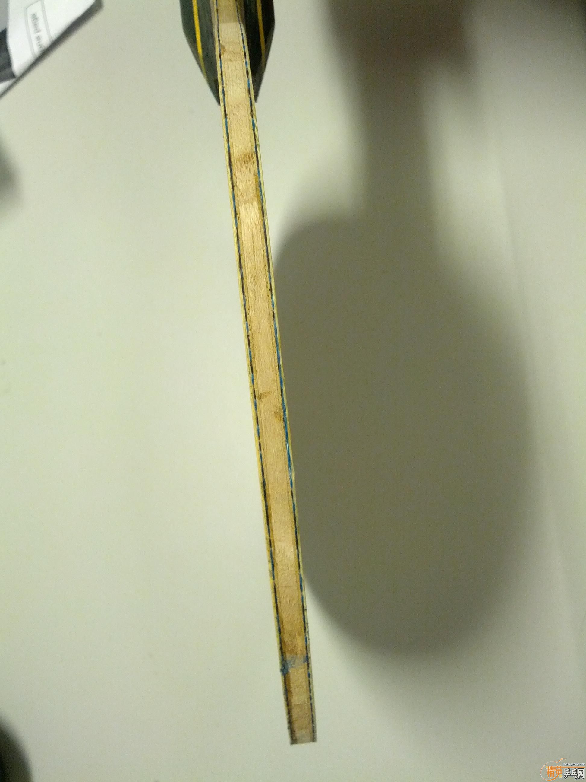 650�����ʳ��ż̿�ALC