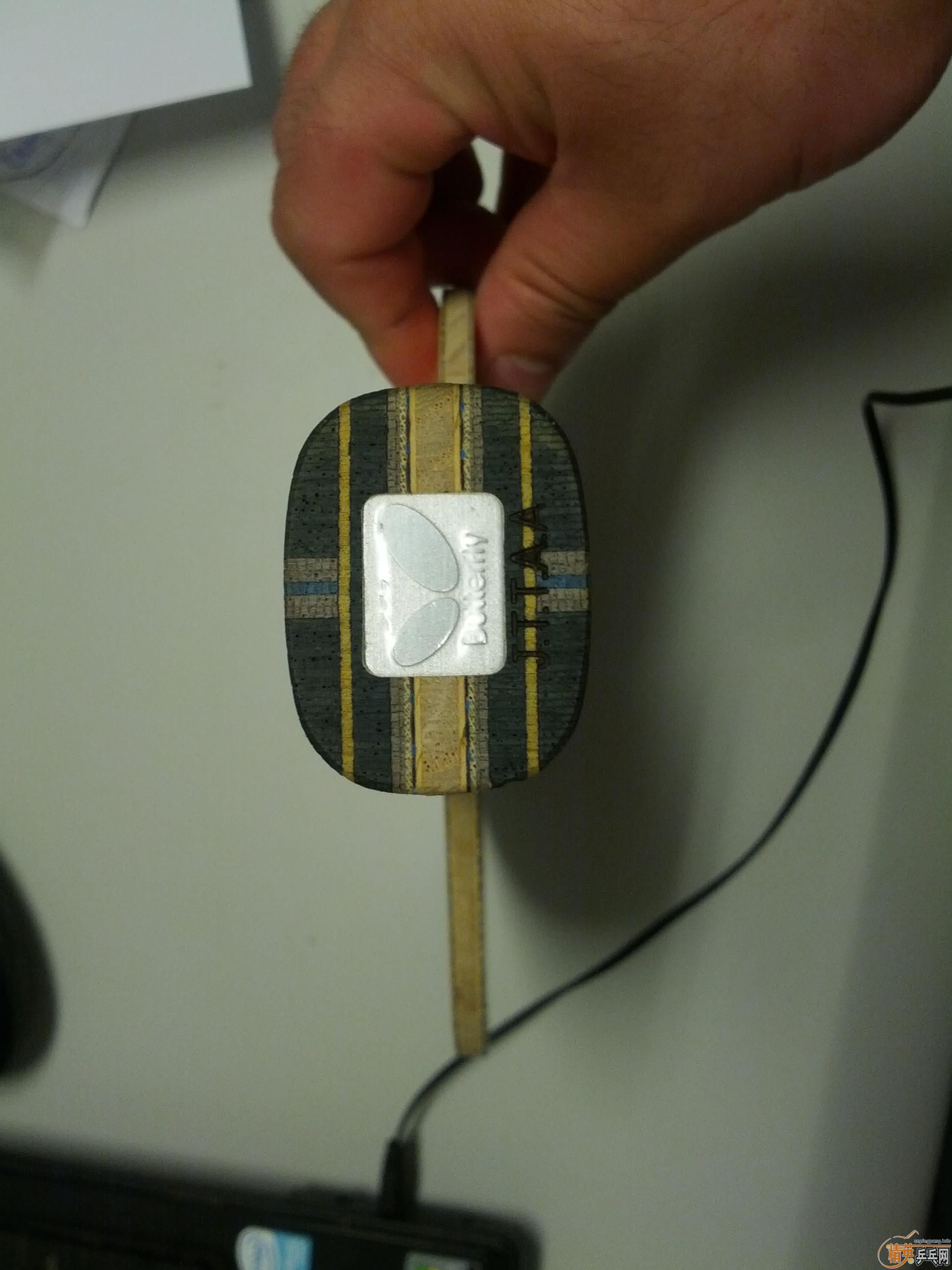 650�����ʳ��ż̿�ALC