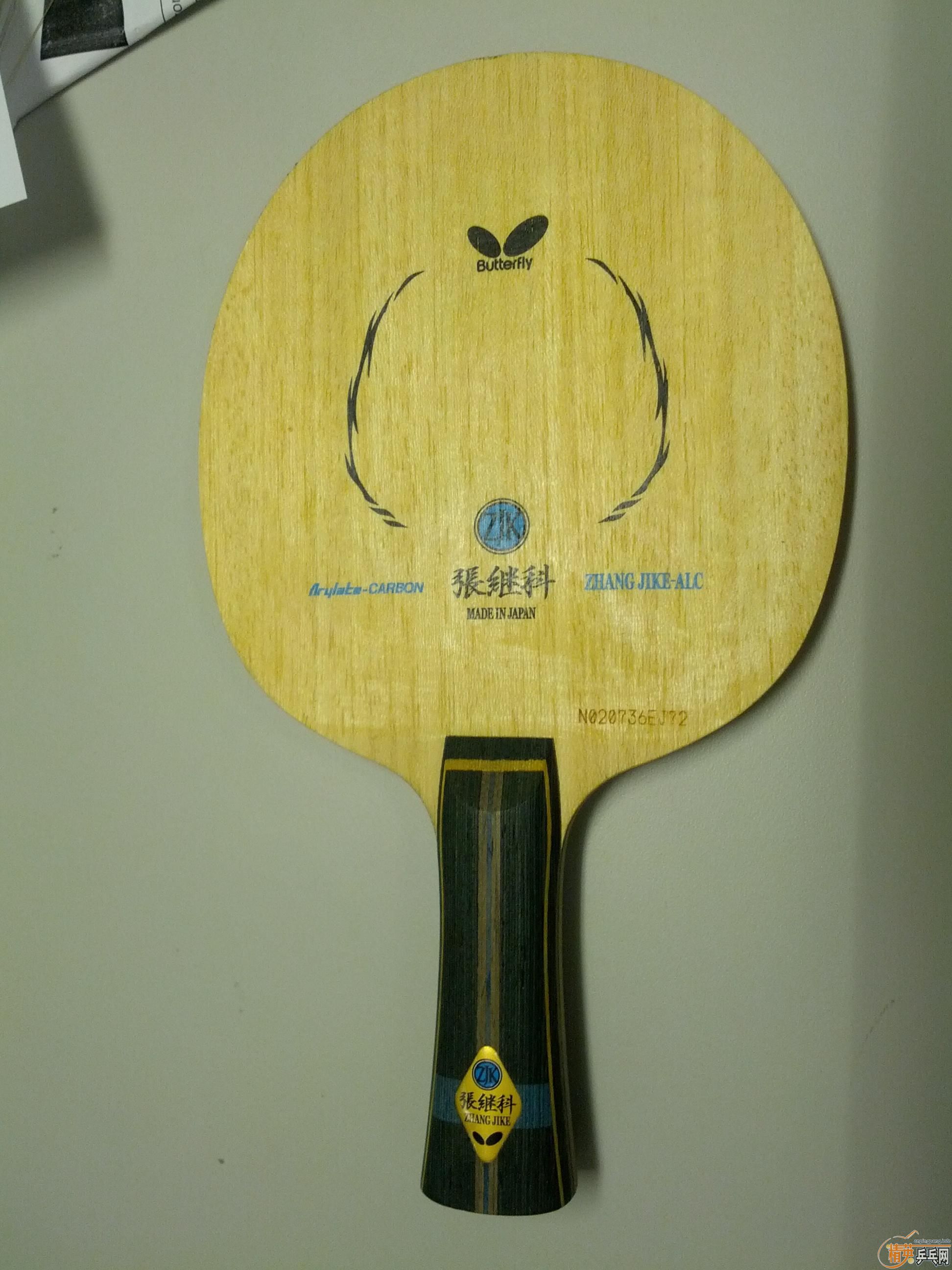 650�����ʳ��ż̿�ALC