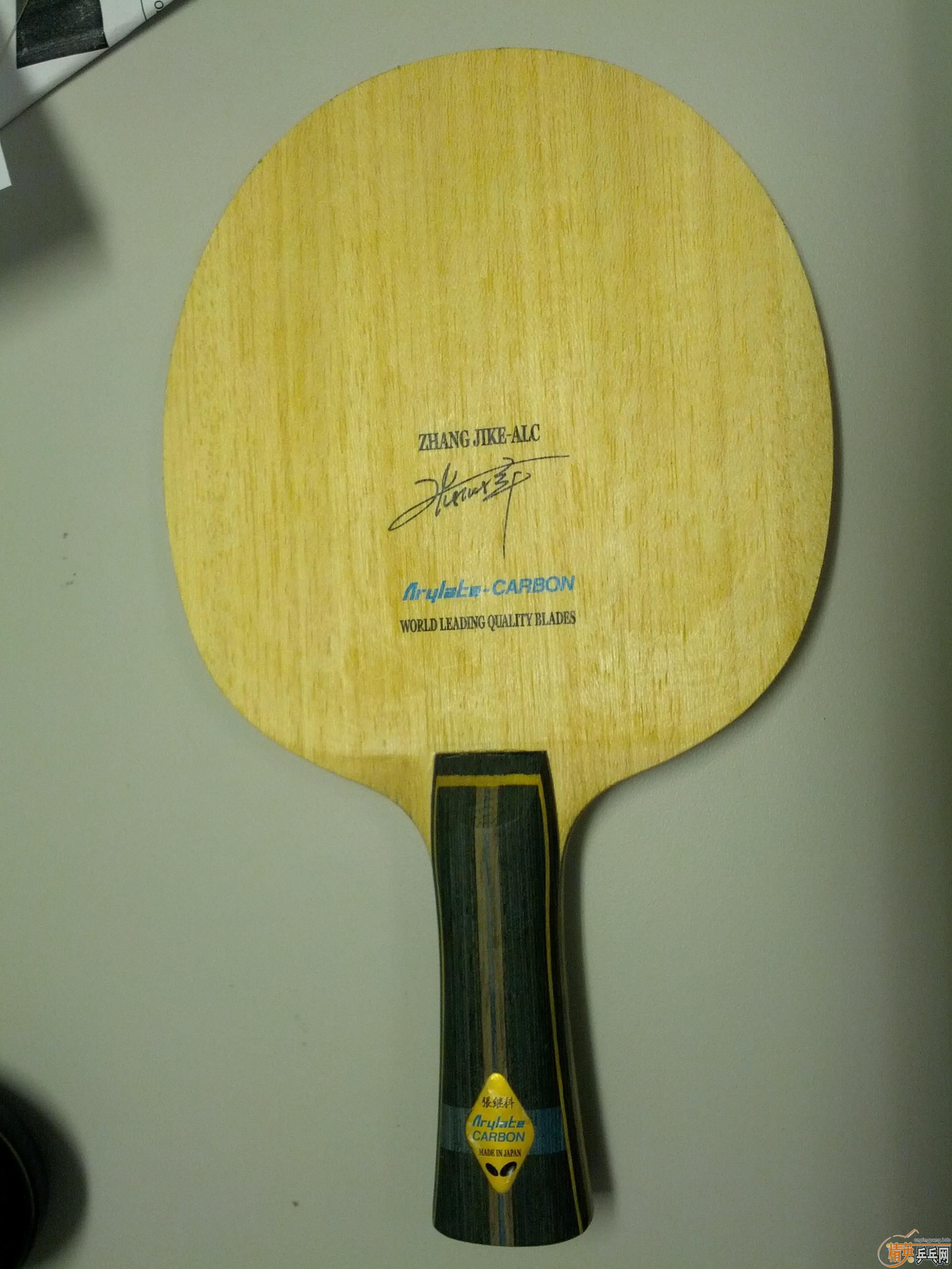 650�����ʳ��ż̿�ALC