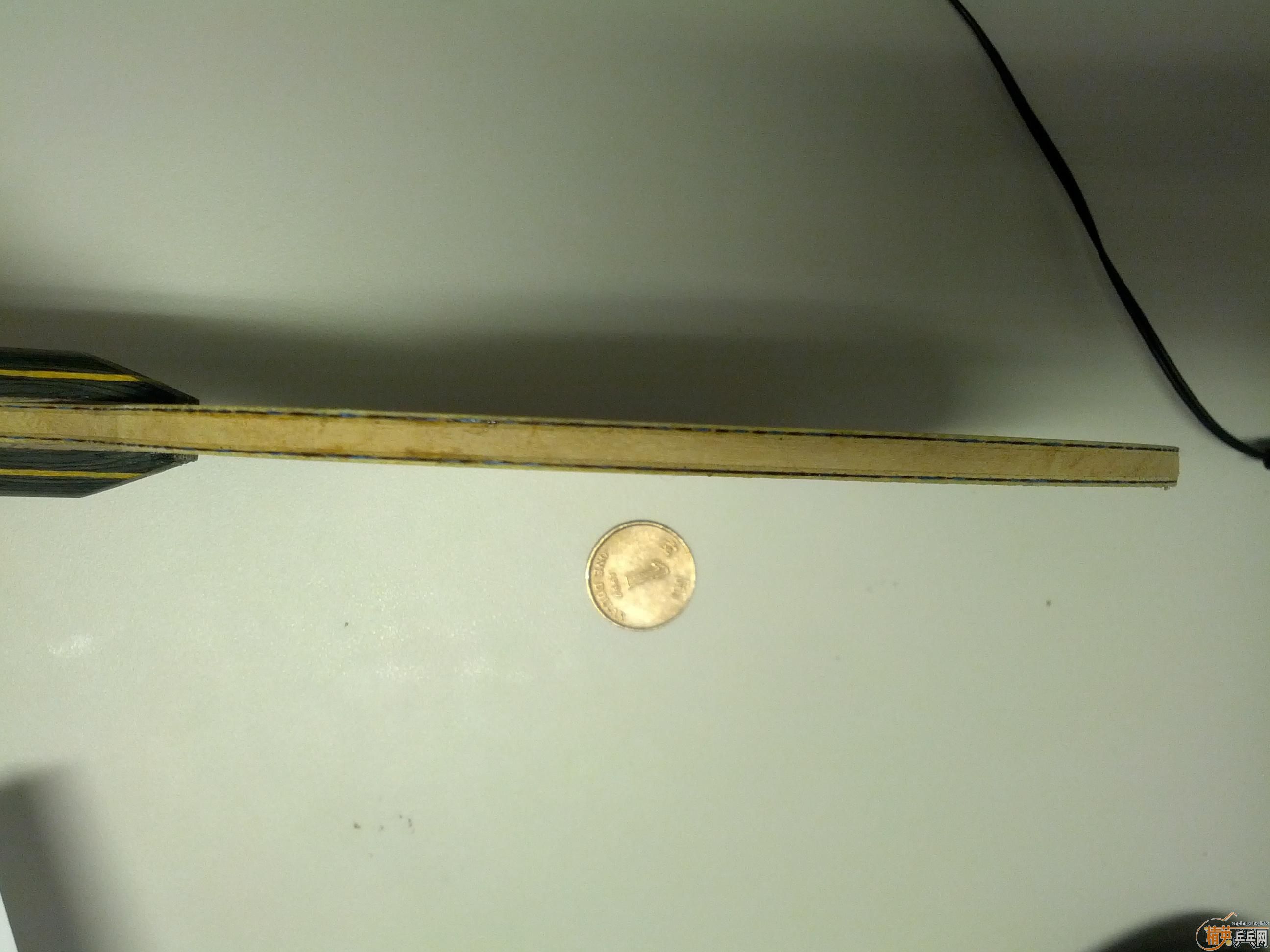 650�����ʳ��ż̿�ALC