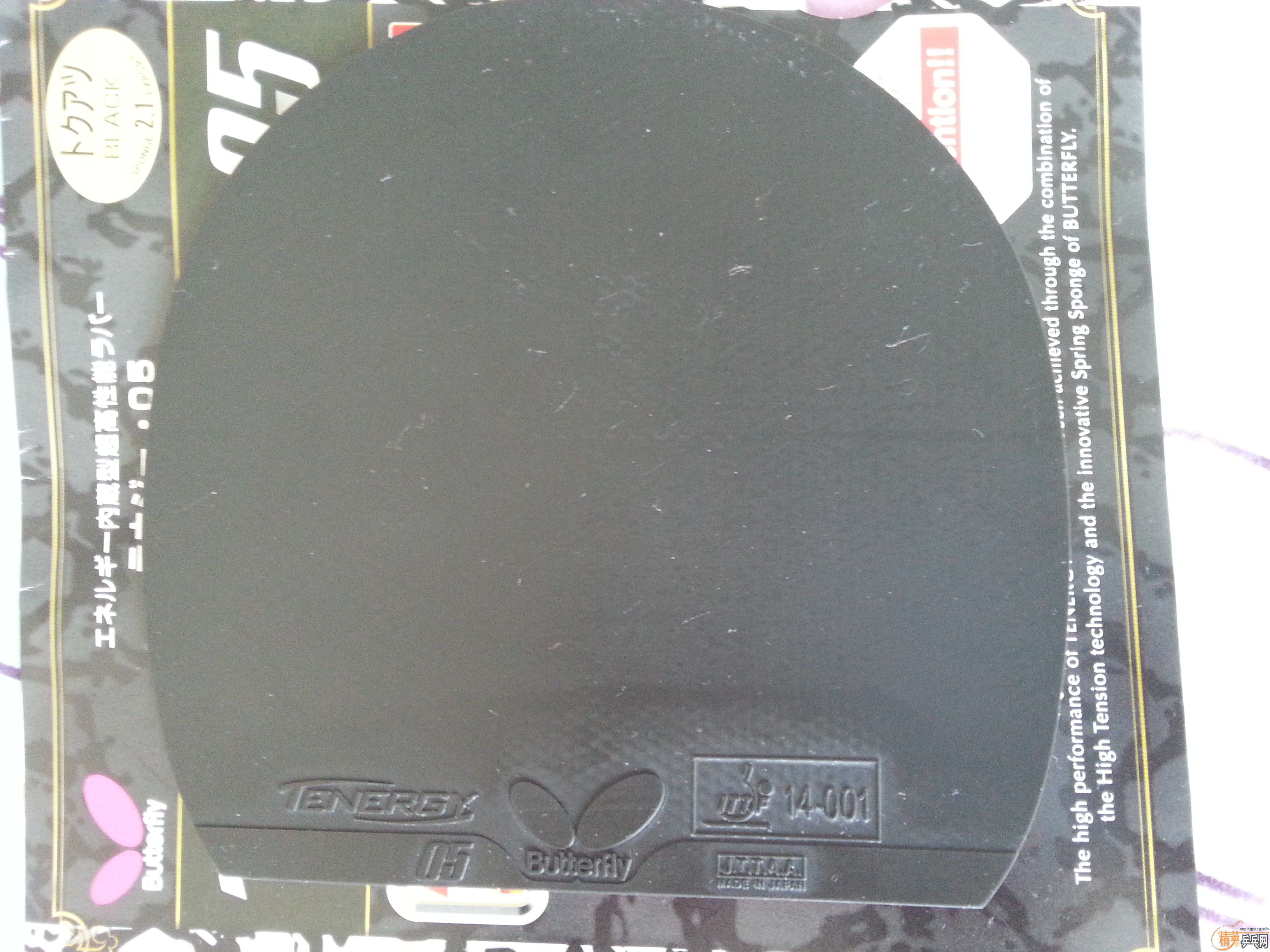 ����ɫ05 ��200��˳��