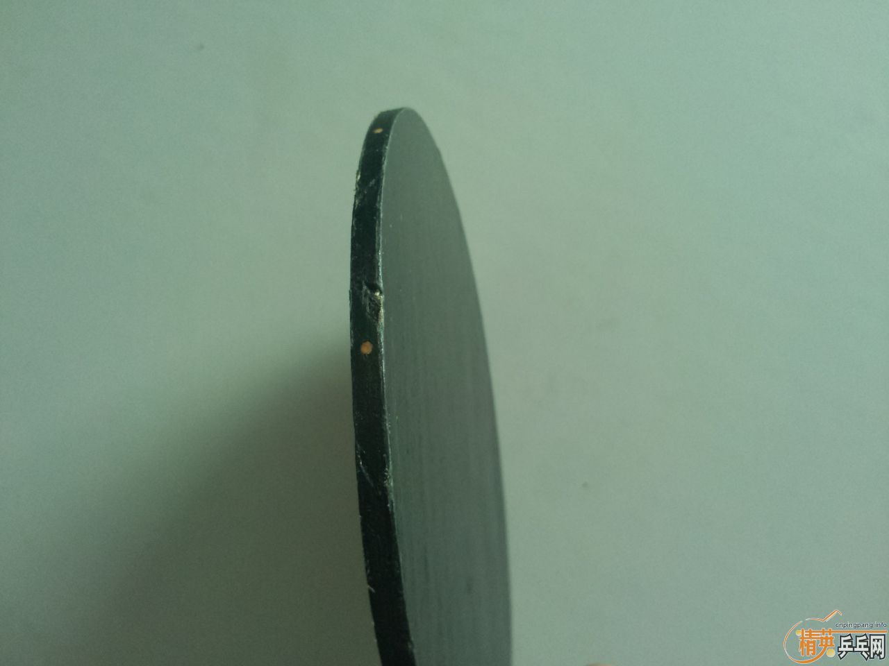 ʮ��һ��+˹�ٿ�neos�׽�