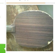 [ԭ��]ʵ��õ��X0.ֻ�����ó���