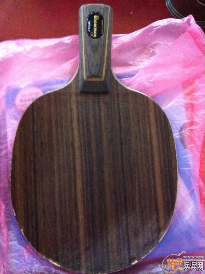 [ԭ��]ʵ��õ��X0.ֻ�����ó���