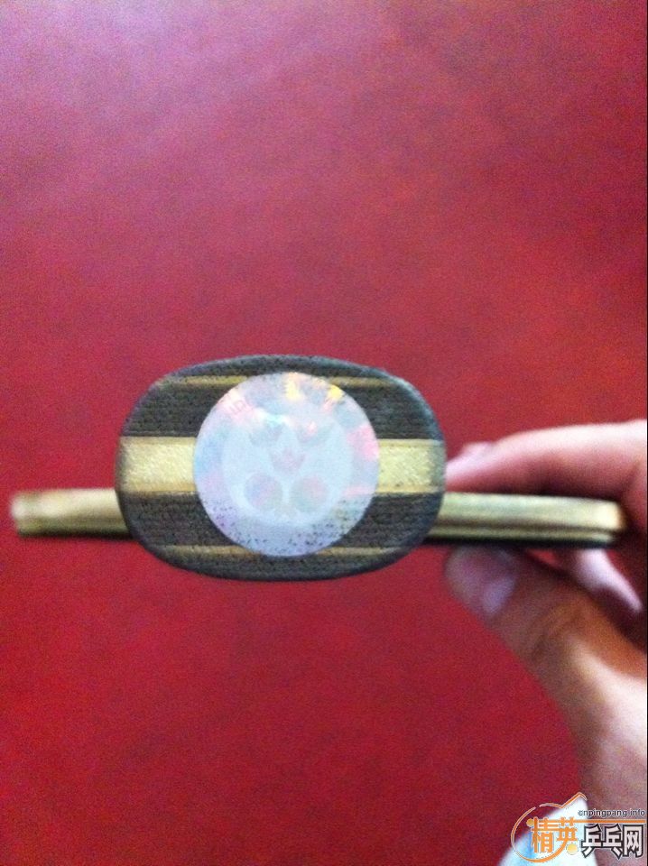 [ԭ��]ʵ��õ��X0.ֻ�����ó���