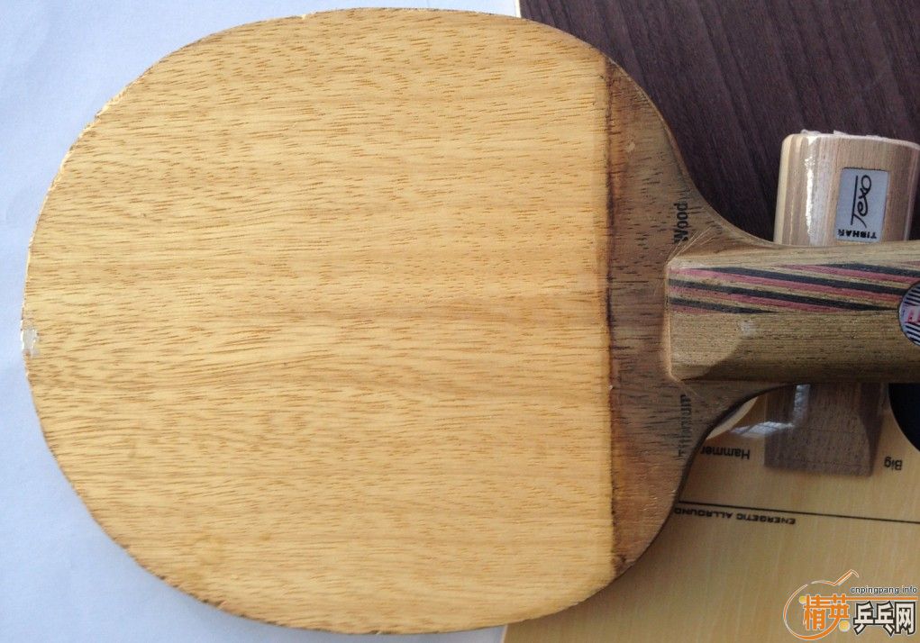 �ѽ���������ܲ���ͦ��̽���������PPP