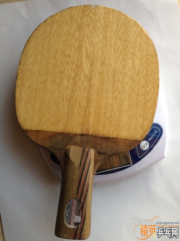 �ѽ���������ܲ���ͦ��̽���������PPP