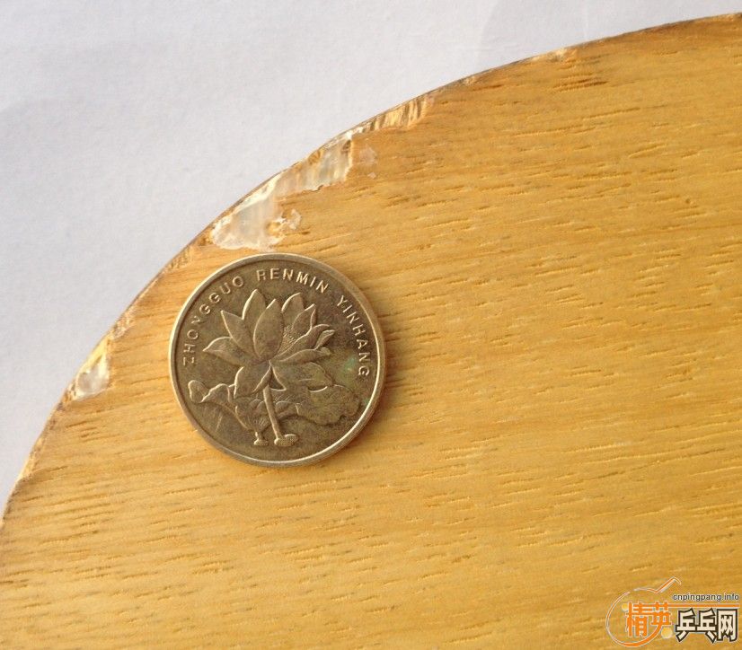 �ѽ���������ܲ���ͦ��̽���������PPP