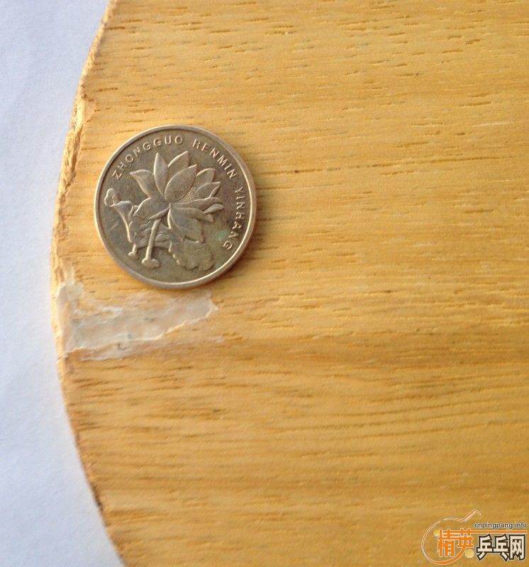 �ѽ���������ܲ���ͦ��̽���������PPP