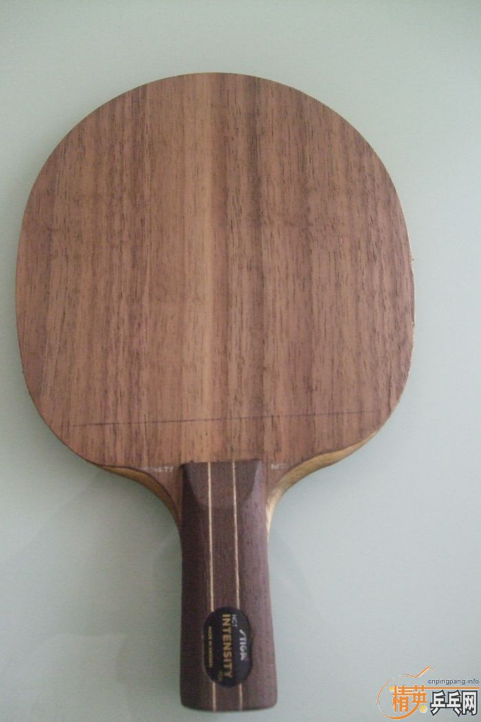 ��+++ �л� ��ǿ��ľ 420��  ��ǡ��� ��ǡ 150��    ����̼YSC  160��