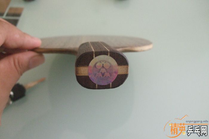 ��+++ �л� ��ǿ��ľ 420��  ��ǡ��� ��ǡ 150��    ����̼YSC  160��