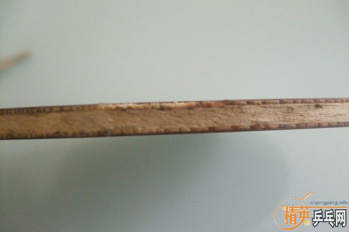 ��+++ �л� ��ǿ��ľ 420��  ��ǡ��� ��ǡ 150��    ����̼YSC  160��