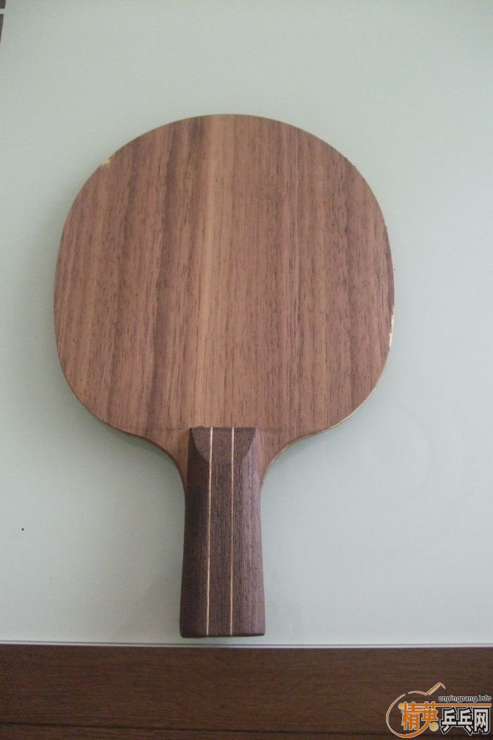 ��+++ �л� ��ǿ��ľ 420��  ��ǡ��� ��ǡ 150��    ����̼YSC  160��