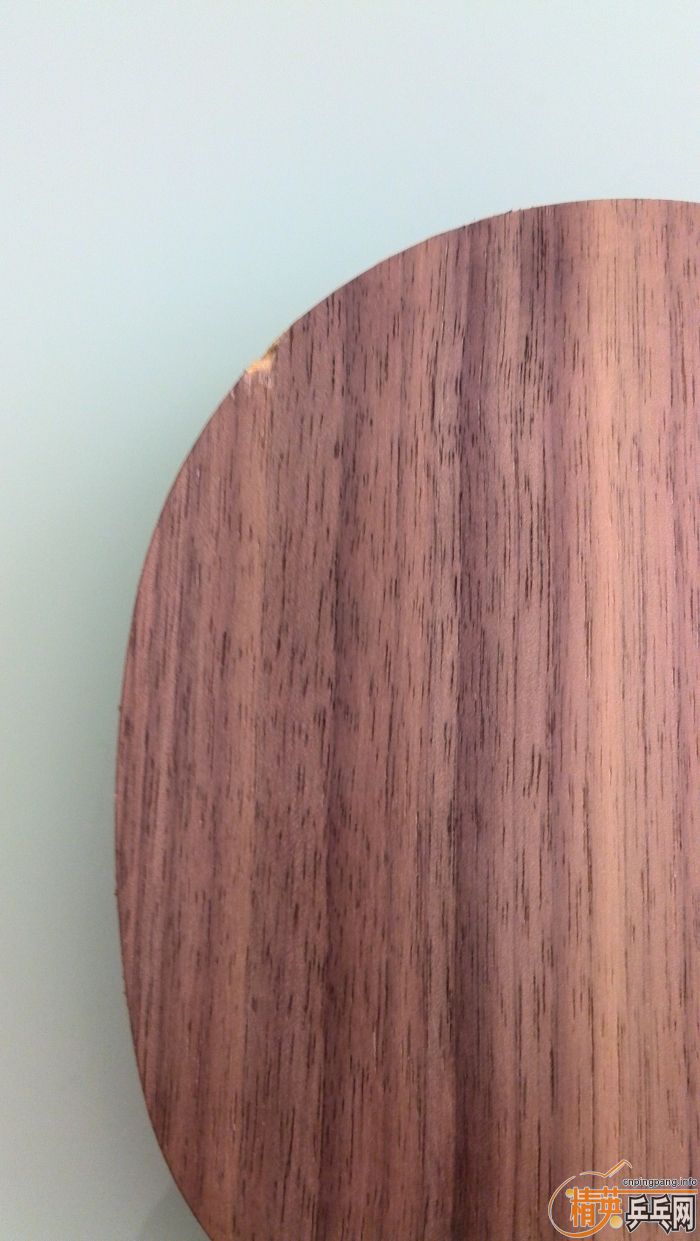 ��+++ �л� ��ǿ��ľ 420��  ��ǡ��� ��ǡ 150��    ����̼YSC  160��