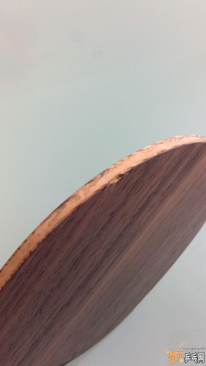 ��+++ �л� ��ǿ��ľ 420��  ��ǡ��� ��ǡ 150��    ����̼YSC  160��