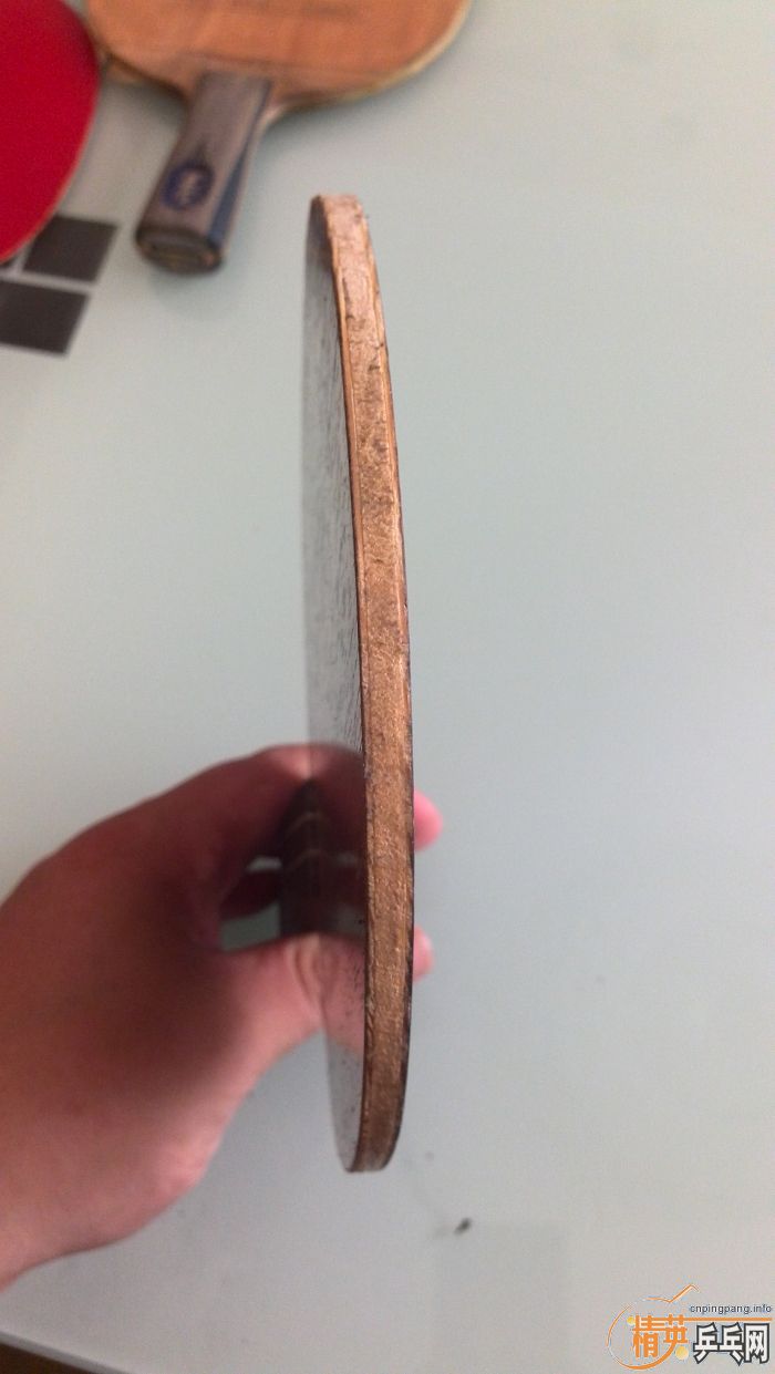 ��+++ �л� ��ǿ��ľ 420��  ��ǡ��� ��ǡ 150��    ����̼YSC  160��