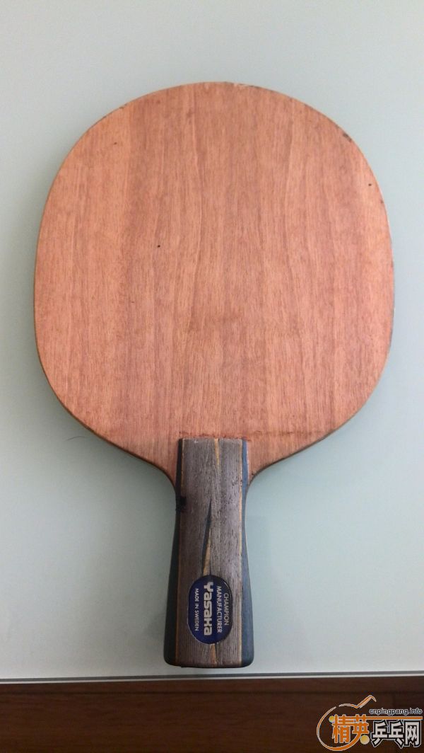 ��+++ �л� ��ǿ��ľ 420��  ��ǡ��� ��ǡ 150��    ����̼YSC  160��