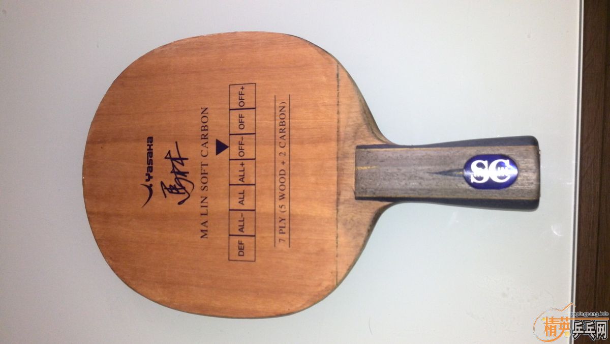 ��+++ �л� ��ǿ��ľ 420��  ��ǡ��� ��ǡ 150��    ����̼YSC  160��