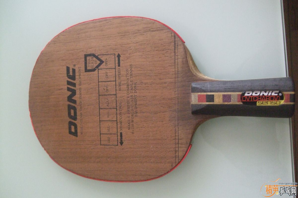 ��+++ �л� ��ǿ��ľ 420��  ��ǡ��� ��ǡ 150��    ����̼YSC  160�������룩