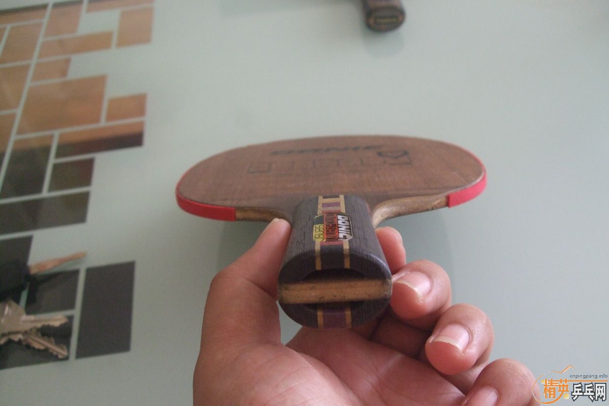 ��+++ �л� ��ǿ��ľ 420��  ��ǡ��� ��ǡ 150��    ����̼YSC  160�������룩