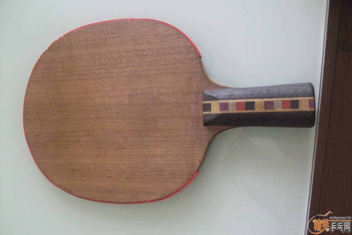 ��+++ �л� ��ǿ��ľ 420��  ��ǡ��� ��ǡ 150��    ����̼YSC  160�������룩