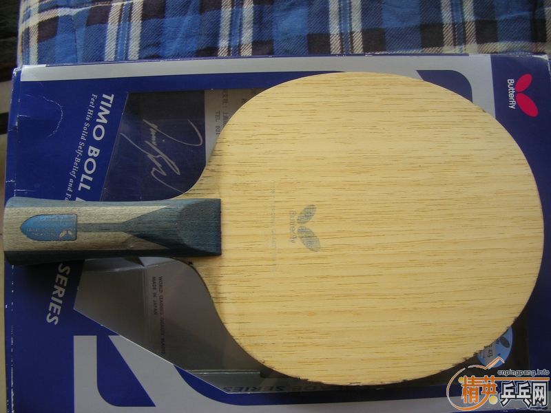 �����ѳ�һ���л���������ZLC ��� FL�� 86�˿��Ի��壨��IN ZLC��