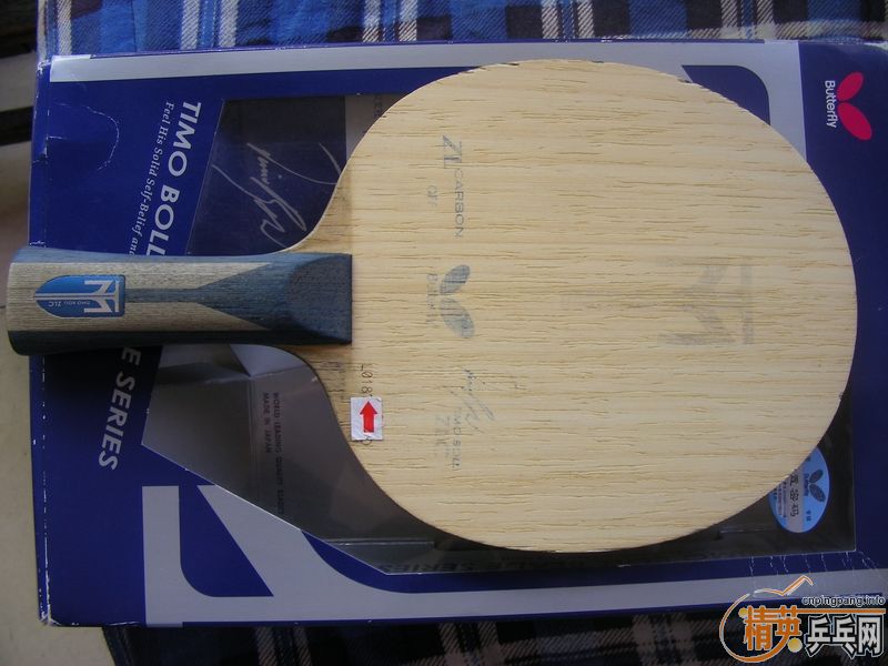 �����ѳ�һ���л���������ZLC ��� FL�� 86�˿��Ի��壨��IN ZLC��