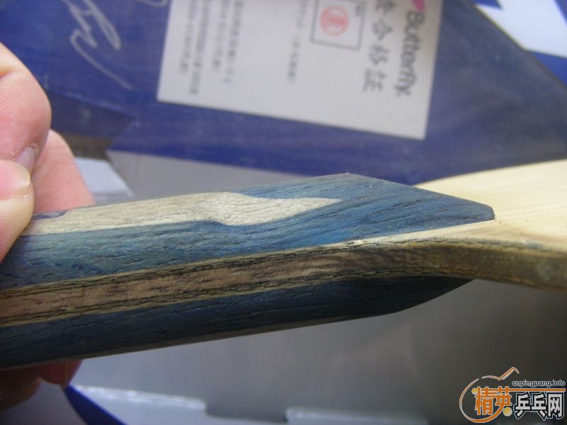 �����ѳ�һ���л���������ZLC ��� FL�� 86�˿��Ի��壨��IN ZLC��