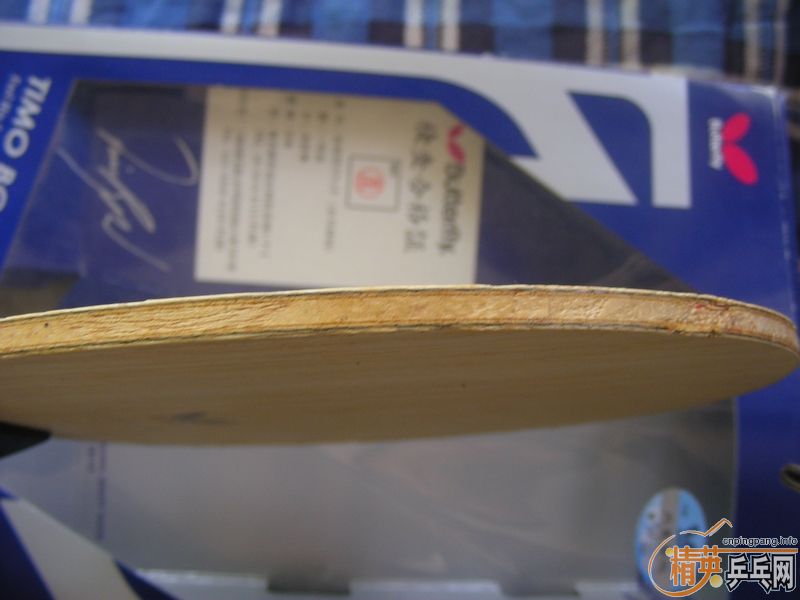 �����ѳ�һ���л���������ZLC ��� FL�� 86�˿��Ի��壨��IN ZLC��