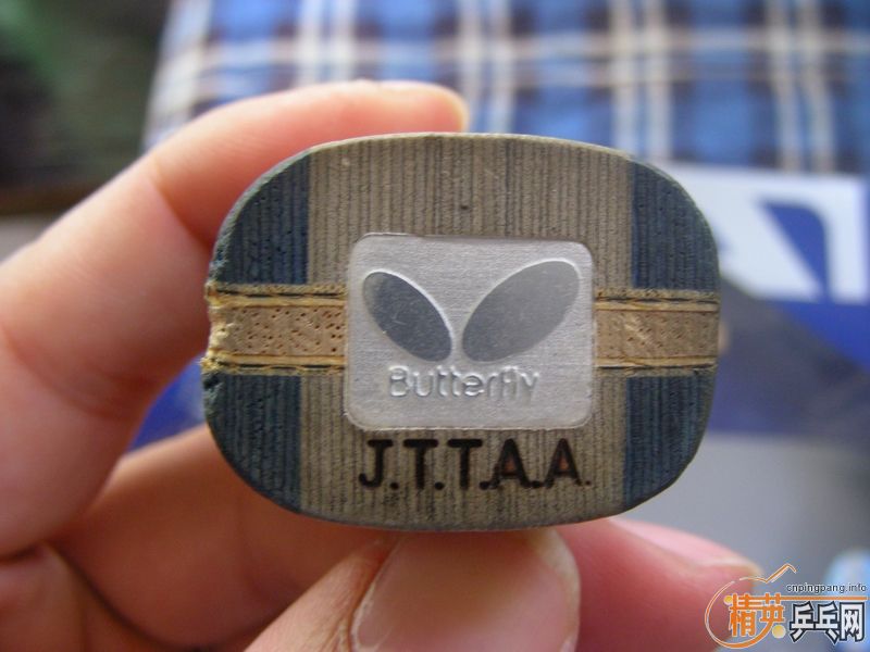 �����ѳ�һ���л���������ZLC ��� FL�� 86�˿��Ի��壨��IN ZLC��