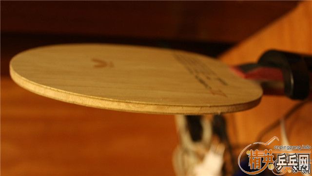 ���л�ST ˮ����