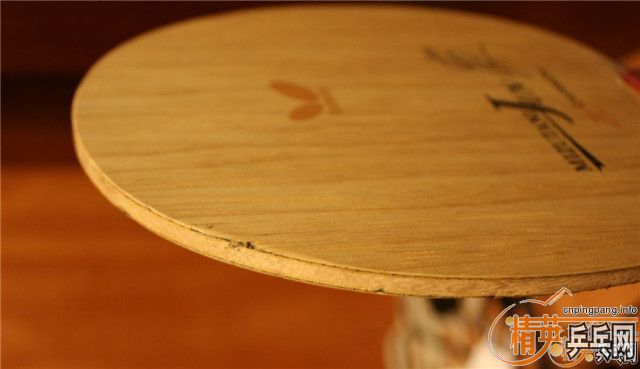 ���л�ST ˮ����