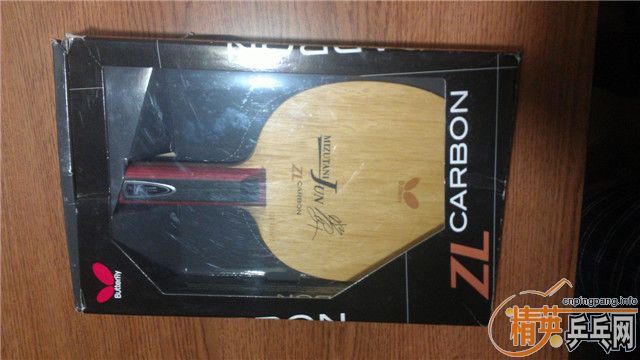 ��STˮ����