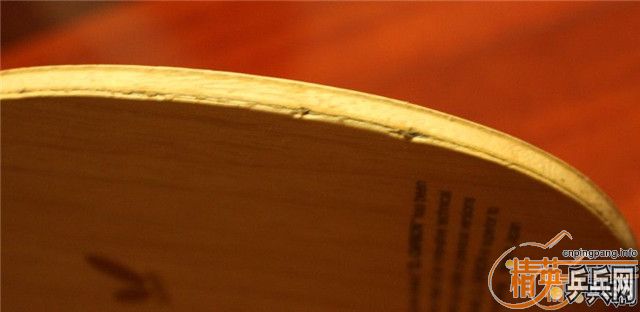 ��STˮ����