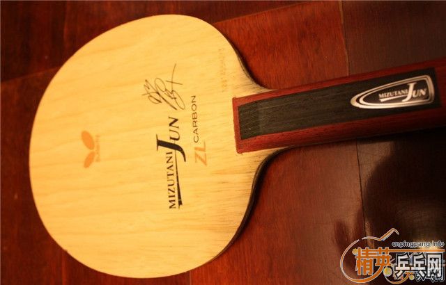 ��STˮ����