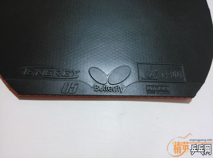 4T05ڡ