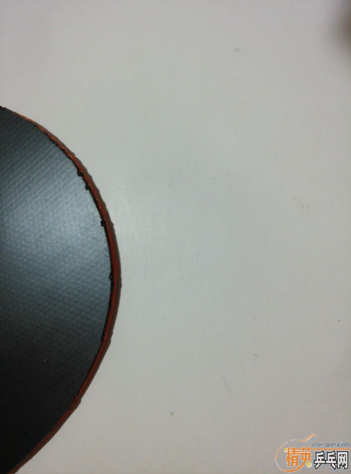 4T05ڡ