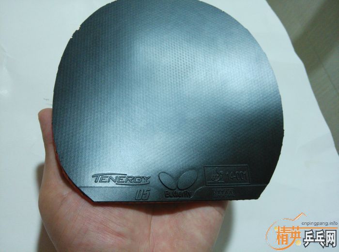4T05ڡ
