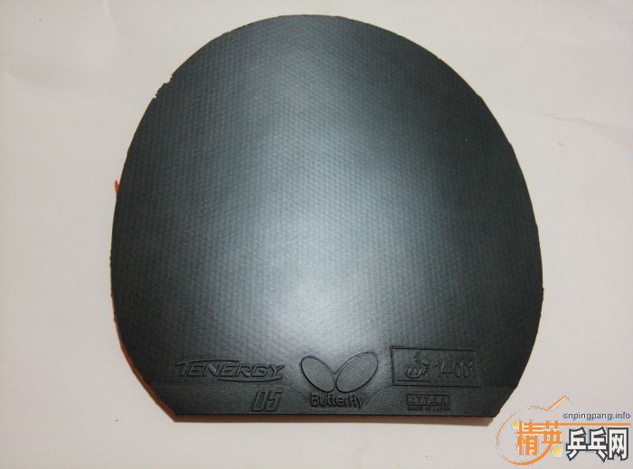 4T05ڡ