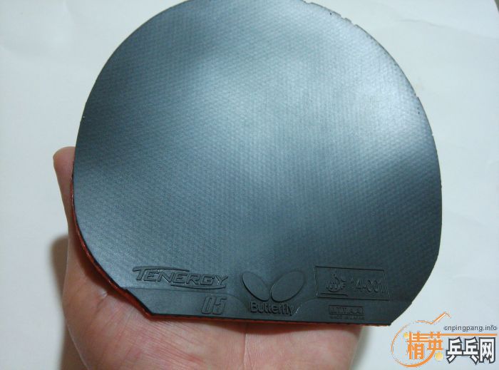 4T05ڡ